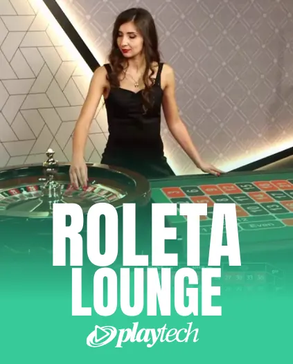 Talismania Casino Live Dealer