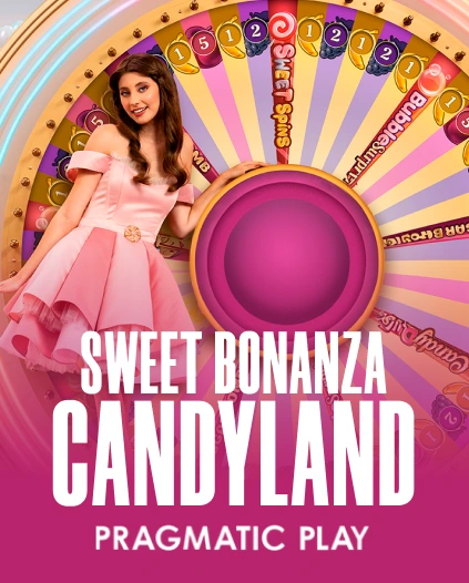 Talismania Casino Live Dealer