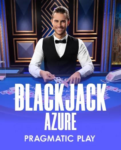 Talismania Casino Live Casino