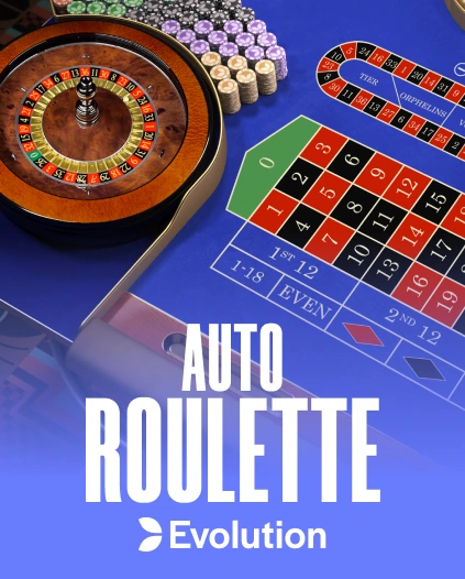 Talismania Casino Blackjack