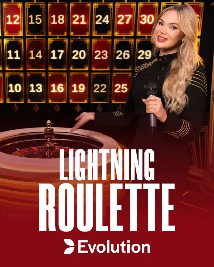 Talismania Casino Live Dealer