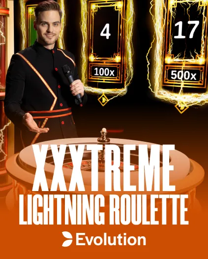 Talismania Casino Live Spiele