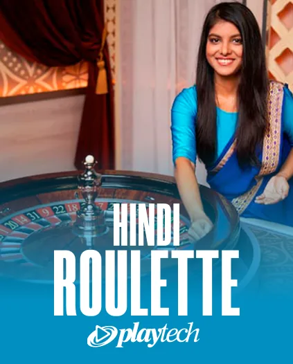 Talismania Casino Blackjack