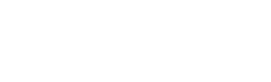 Talismania Casino Software
