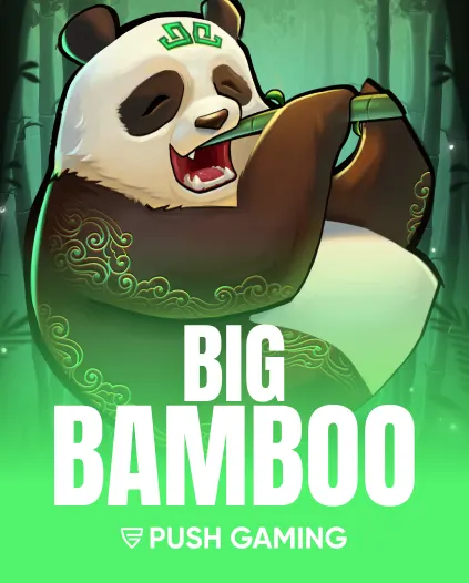 Talismania Casino Slots