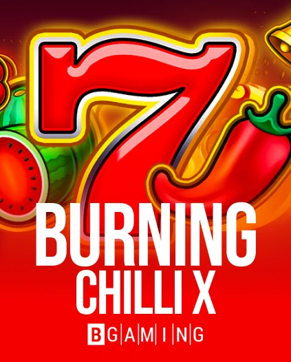 Talismania Casino Echtgeld Slots